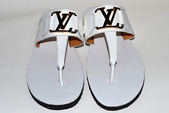 2017 LU slippers man 38-46-269